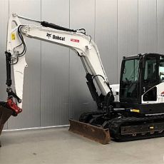 bobcat-e85-minigraver-8-5-ton-midigraver-graafmachines_1511334337_420x340